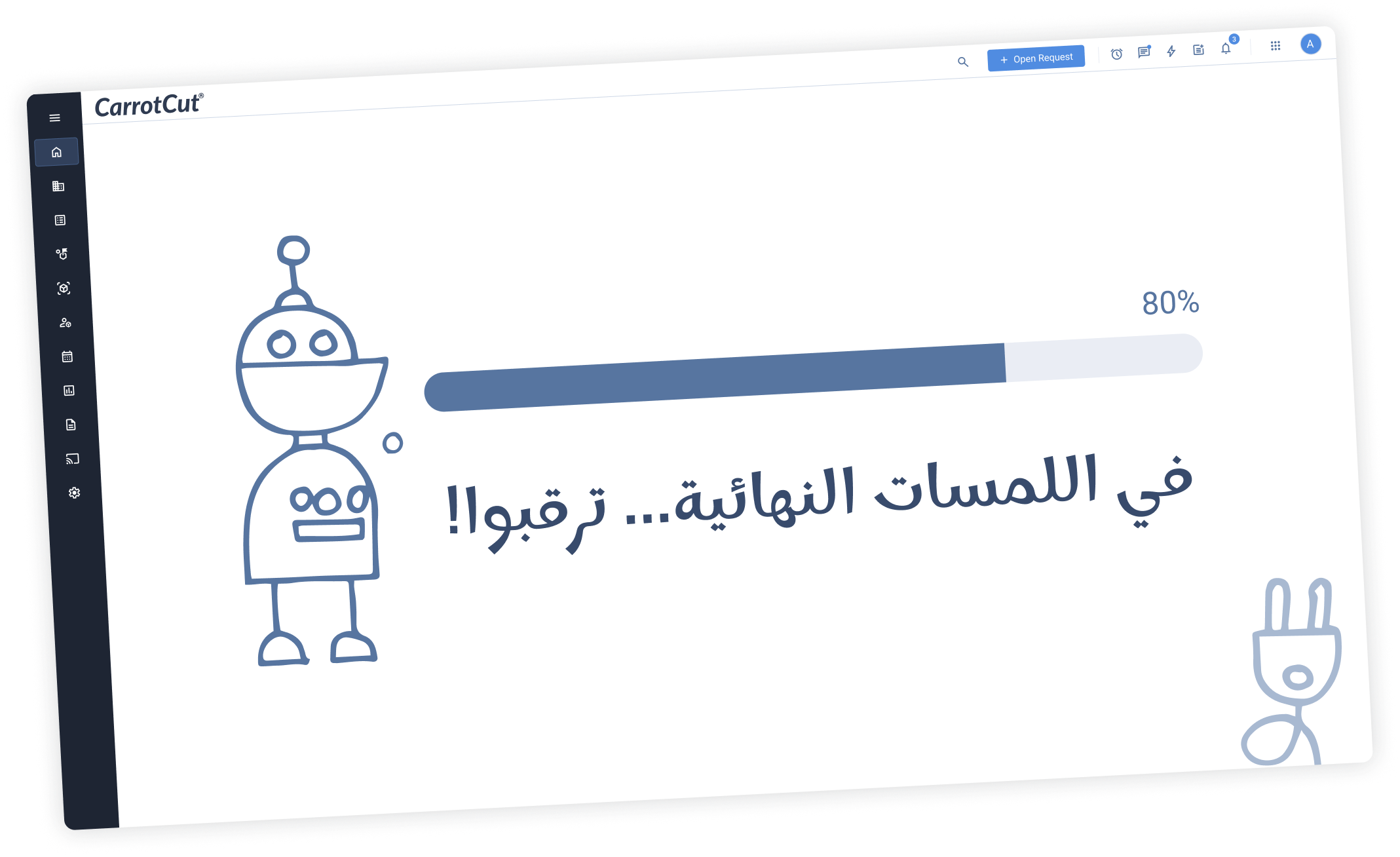 ai Management
