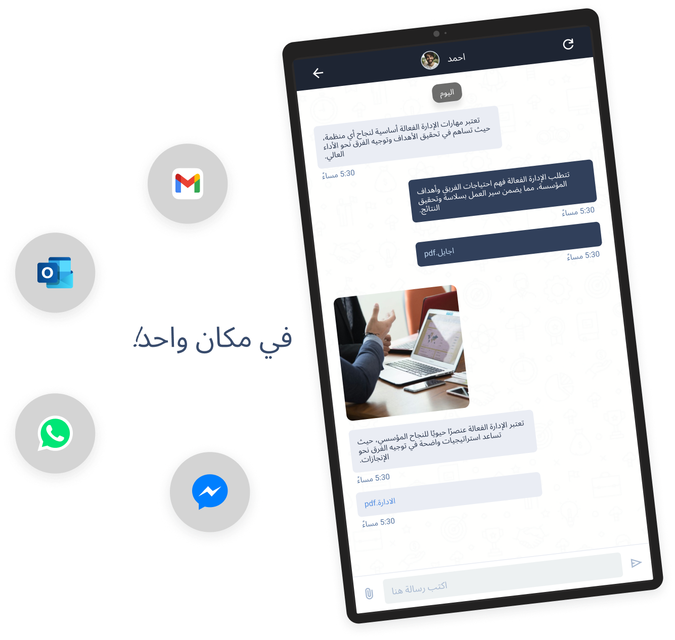 OKR Cards