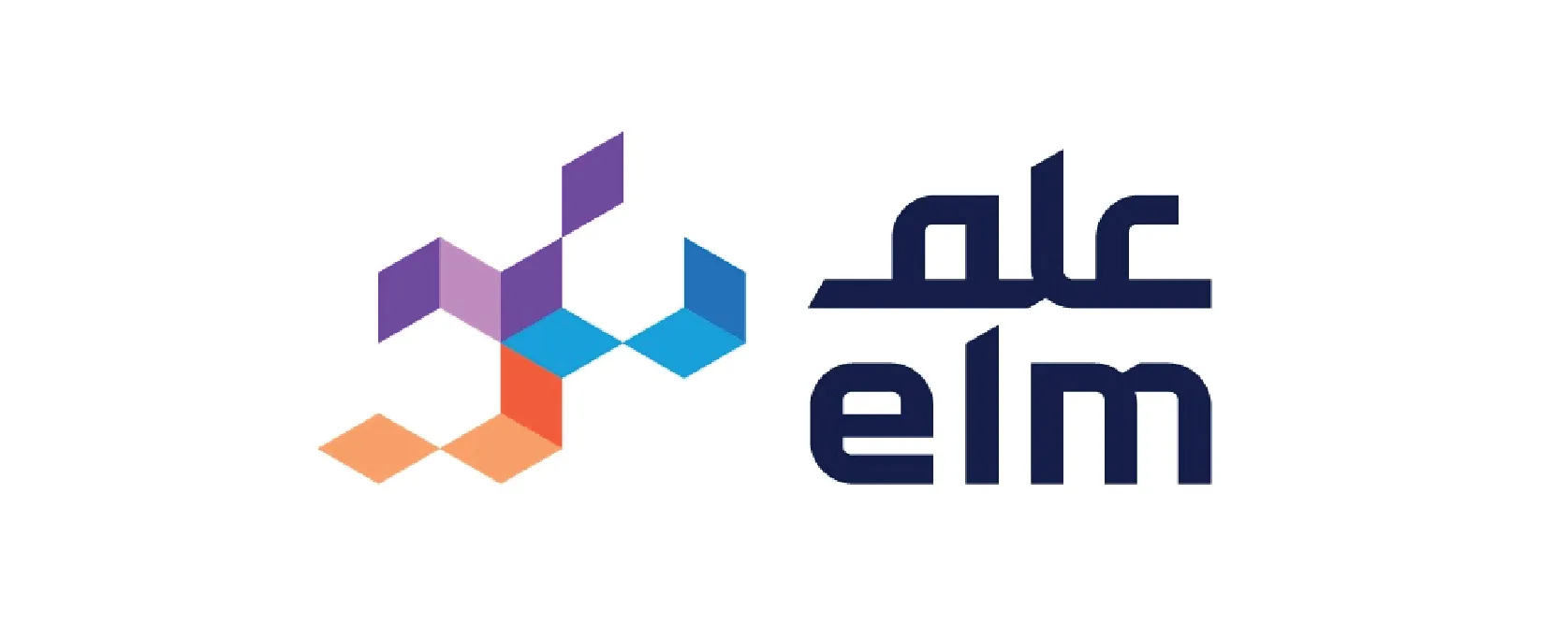 Elm