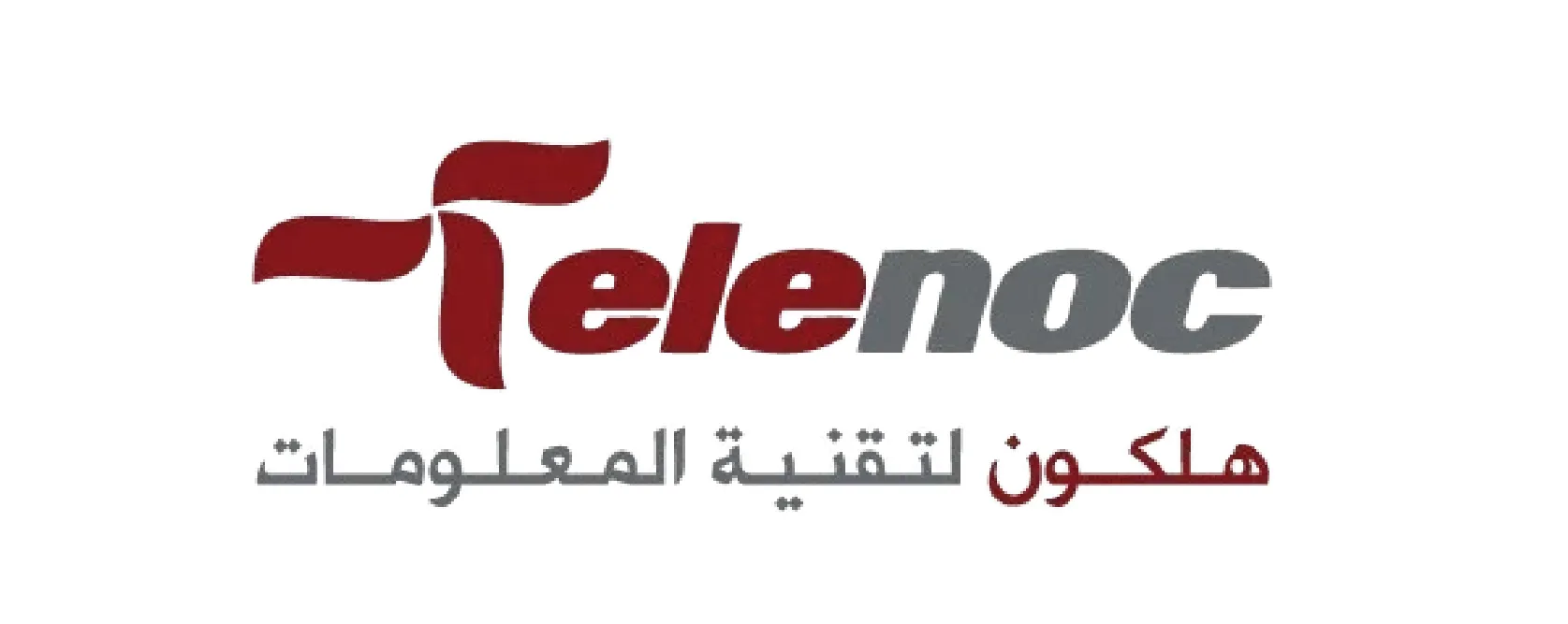 Doha Partner