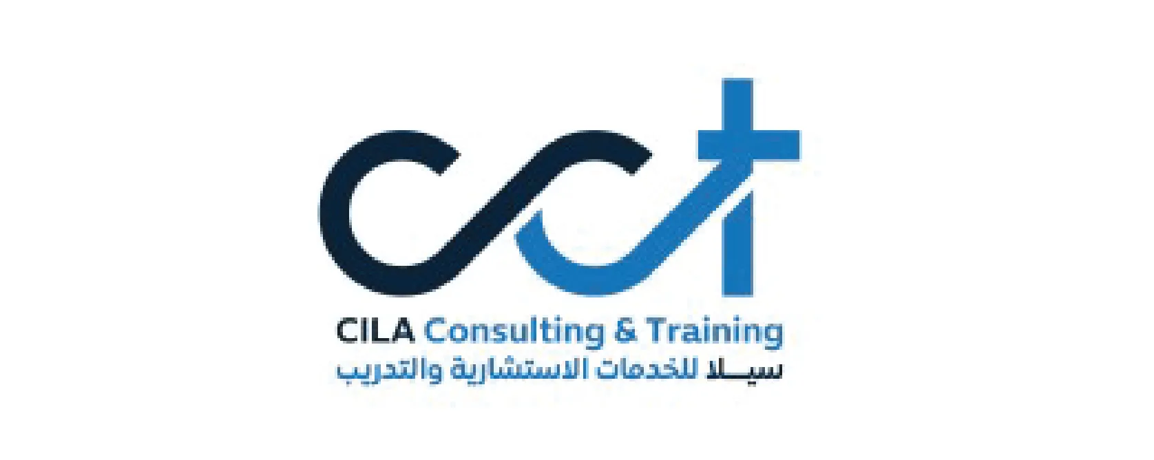 Libya Partner