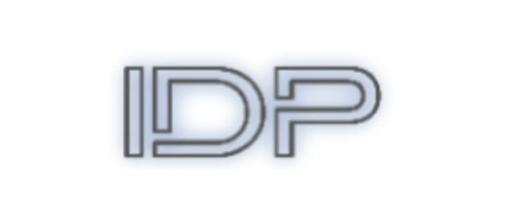 Doha Partner