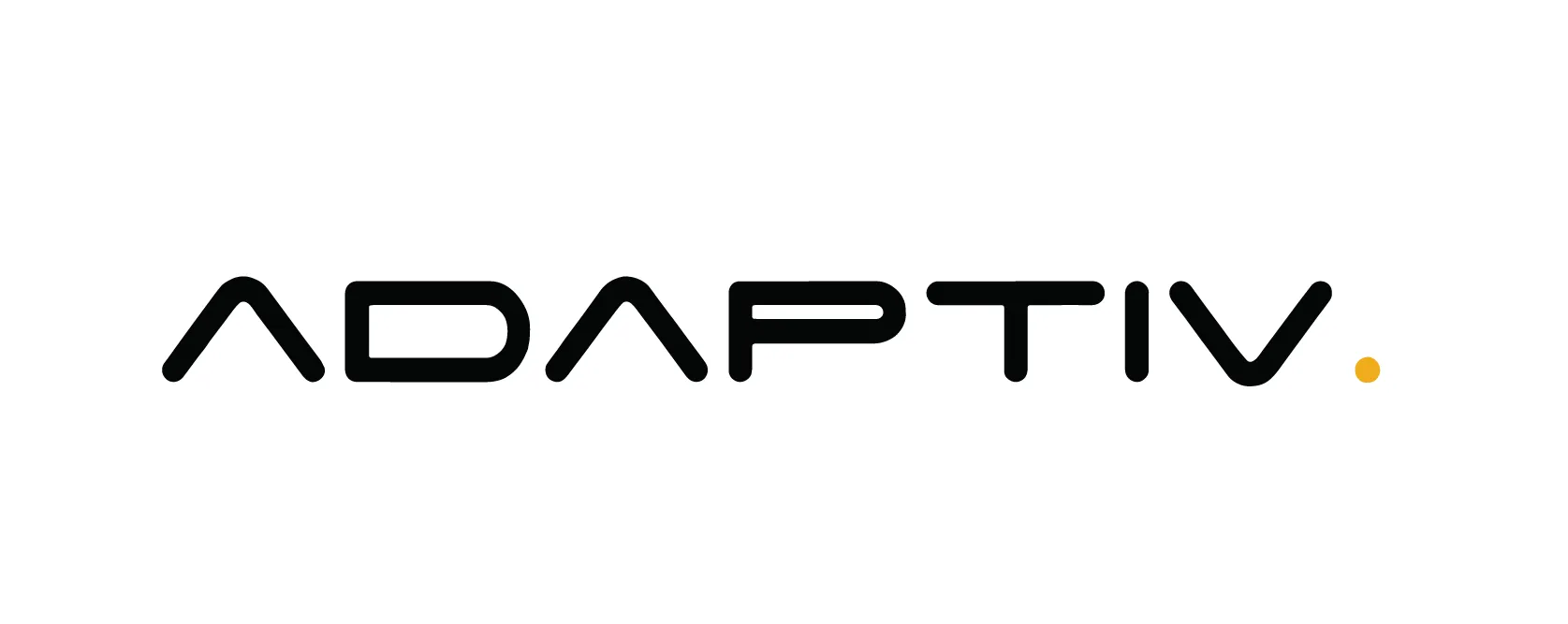 Doha Partner