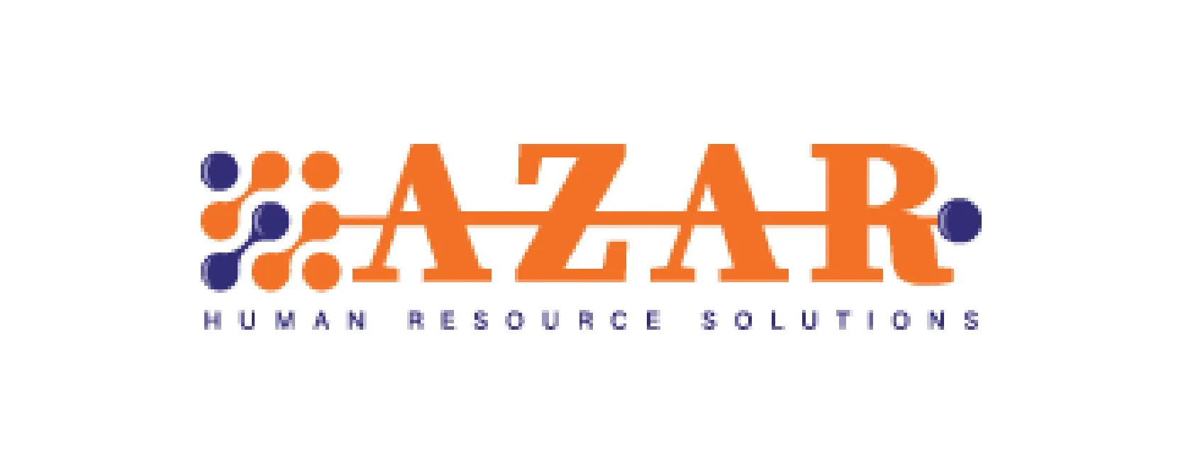 Doha Partner