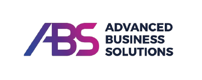 Doha Partner