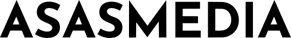 UAE Partner