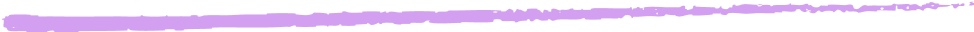 Executives Illustration