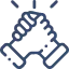 Support Icon