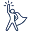 All-in-One Icon