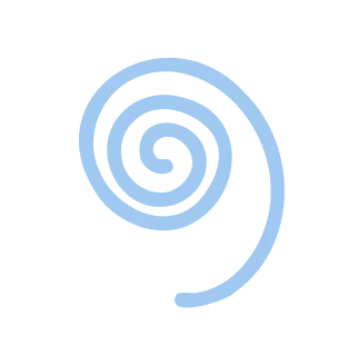 Spiral