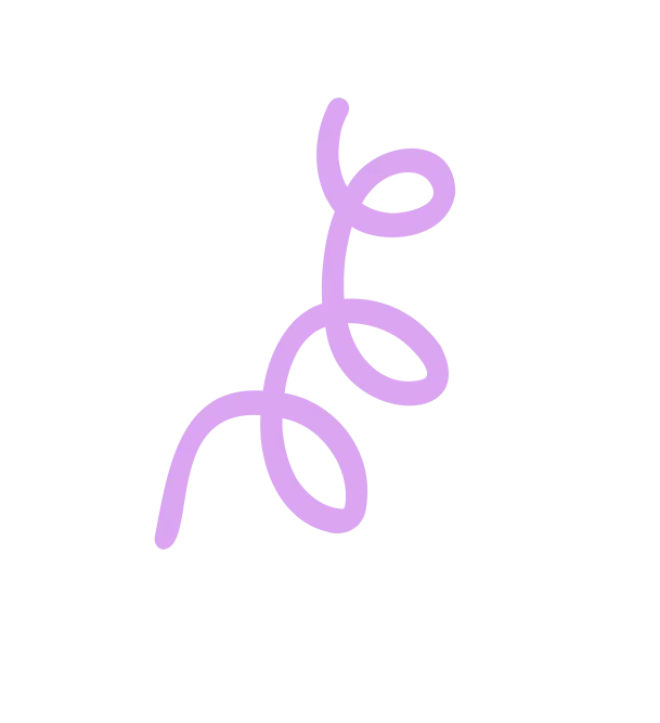 Squiggle