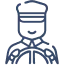 Innovation Icon