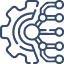 Integration Icon