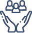 Onboarding Icon