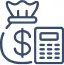 Pricing Icon