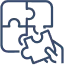Replace Icon