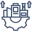 Scalable Icon