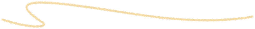 underline