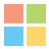 Microsoft Logo